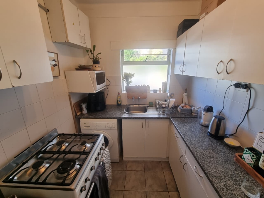 2 Bedroom Property for Sale in Camps Bay Western Cape